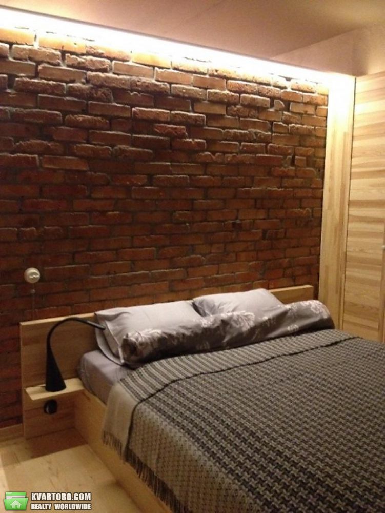 Rent out 2-room apartment. Киев, Петропавловская — photo 7