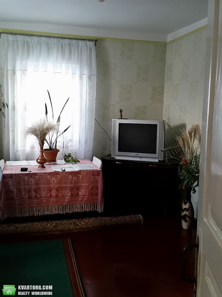 Sell house. Днепропетровск, Тихвинская — photo 7
