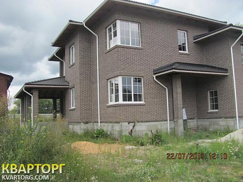 Sell house. Киев, Неизвестна — photo 3
