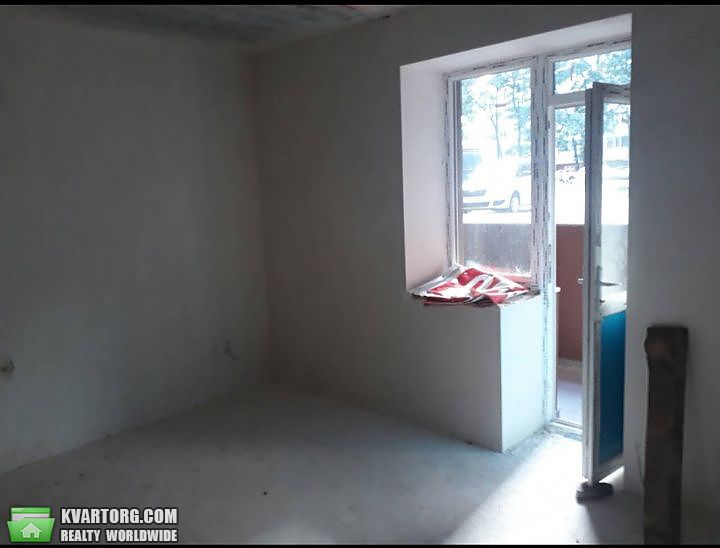 Sell 1-room apartment. Киев,  11 линия — photo 3