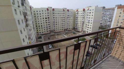 Sell 1-room apartment. Одесса, Академика Сахарова — photo 4