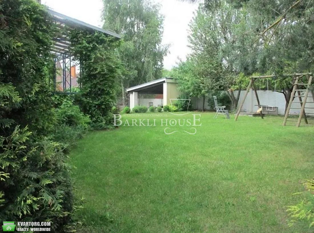 Rent out house. Киевская обл., Софиевская Борщаговка — photo 9
