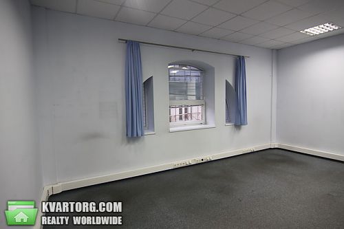 Rent out office. Киев,  Саксаганского — photo 10