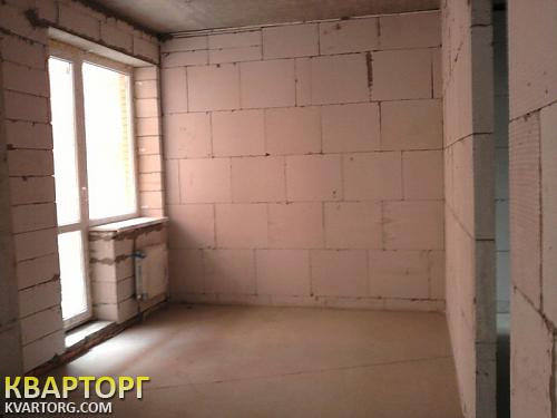 Sell 2-room apartment. Одесса, Книжный пер. — photo 8