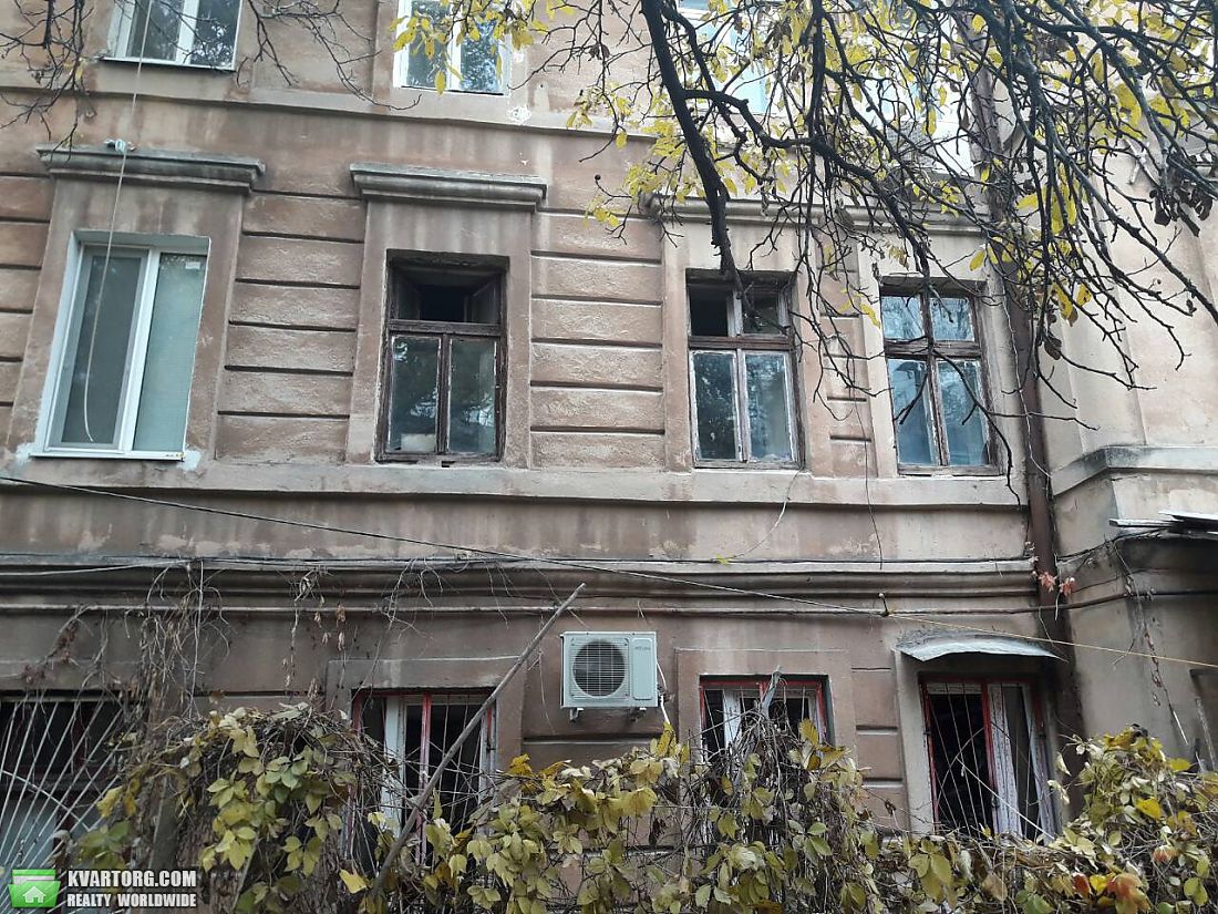 Sell 2-room apartment. Одесса, Гимназическая — photo 8