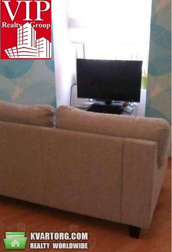 продам 1-комнатную квартиру. Киев,  Иванова - фото 4