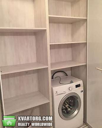 Sell 2-room apartment. Киев,  Ломоносова — photo 6