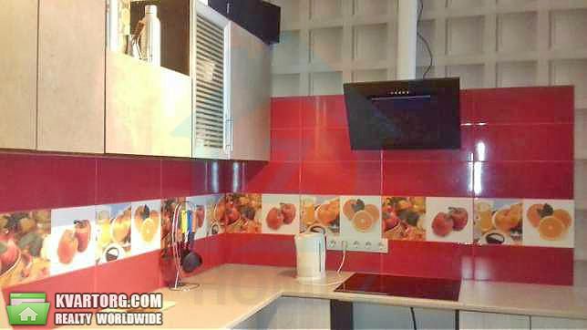 Sell 2-room apartment. Киев,  Драгоманова — photo 9