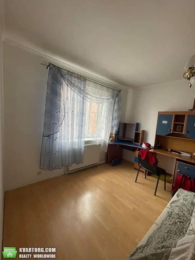 Sell house. Киевская обл., г.Белая Церковь — photo 6