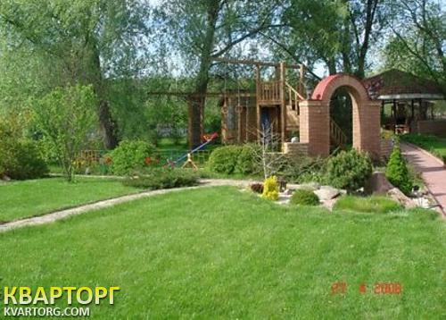 Rent out house. Киевская обл., Виноградная — photo 3