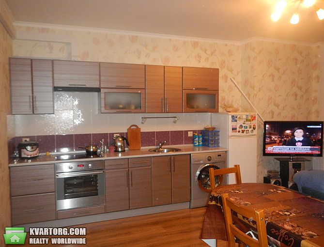 Sell 3-room apartment. Киев,  Ломоносова — photo 2