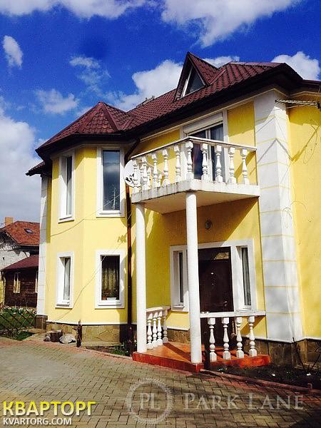 Sell house. Киев, 3-я Линия — photo 2