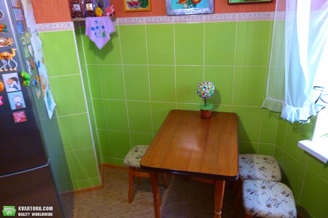 Sell 2-room apartment. Киев,  Тимошенко — photo 6