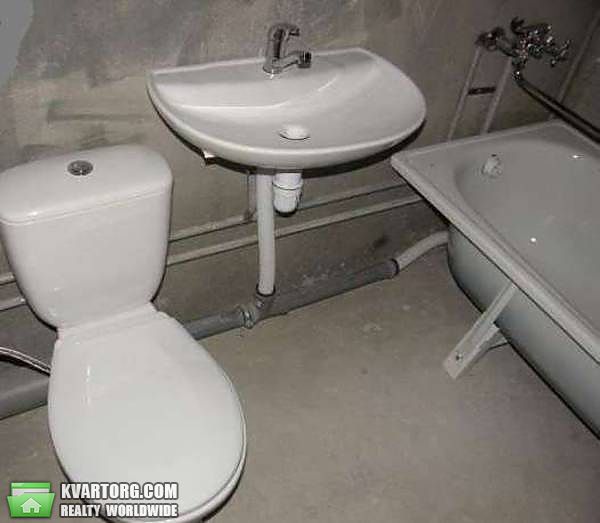 Sell 2-room apartment. Киев, русовой — photo 3