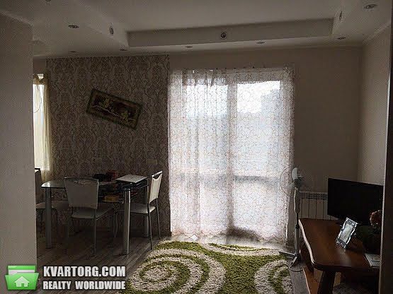 Sell 1-room apartment. Киев,  Малышко — photo 2