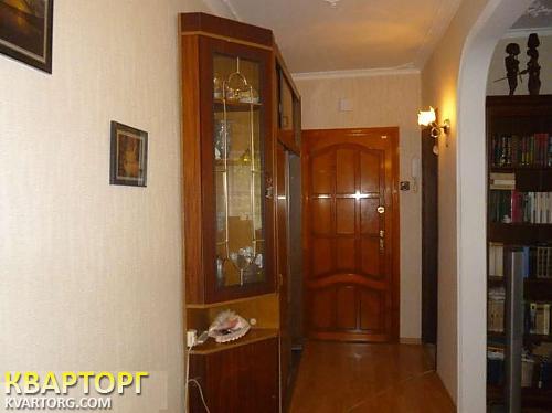 Sell 3-room apartment. Одесса, Марсельская — photo 3