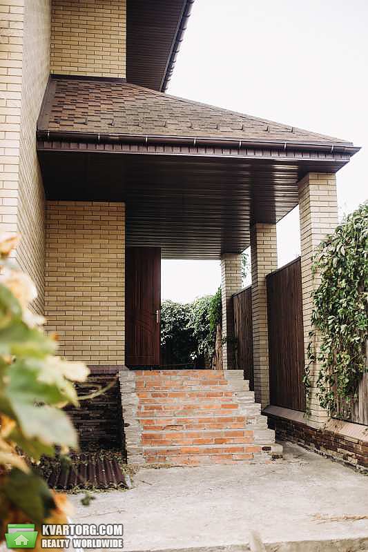Sell house. Харьков, Буковинская — photo 2