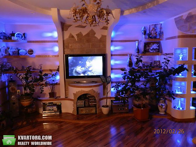 Sell 3-room apartment. Киев,  Отдыха — photo 7