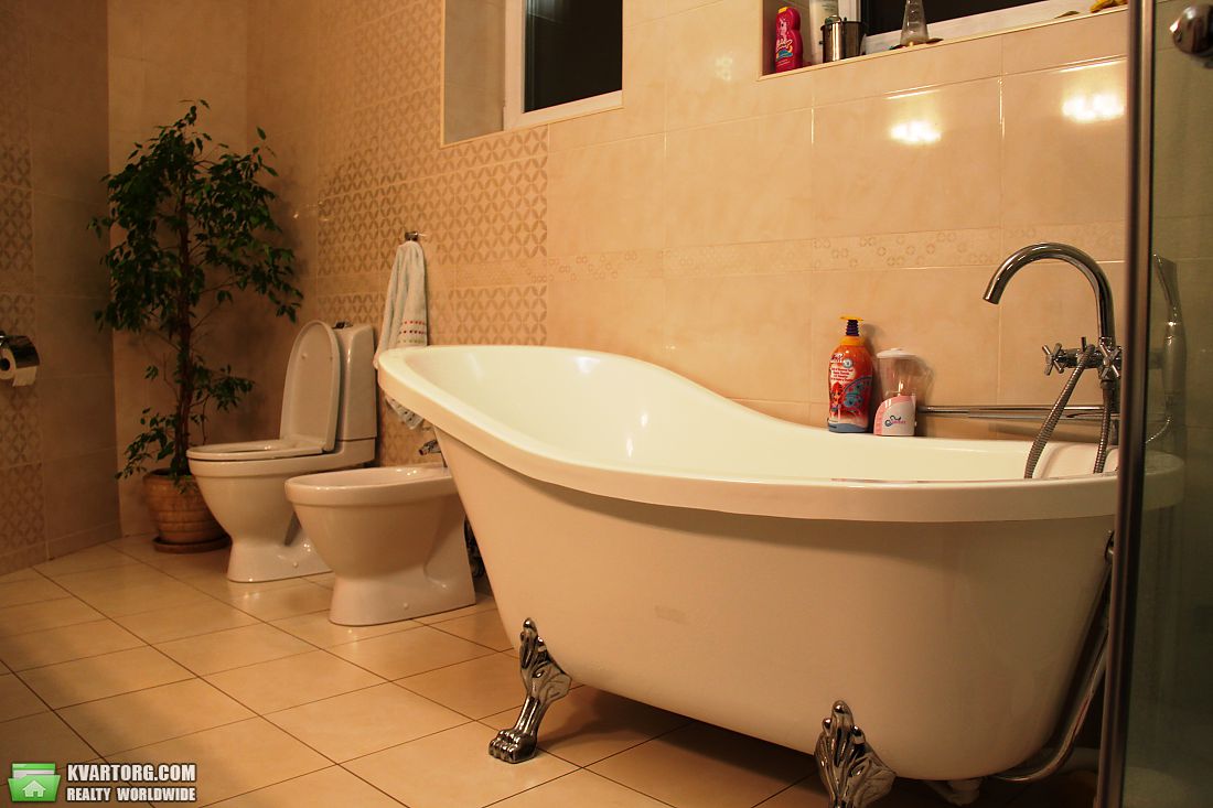 Sell house. Киевская обл., Южная — photo 9