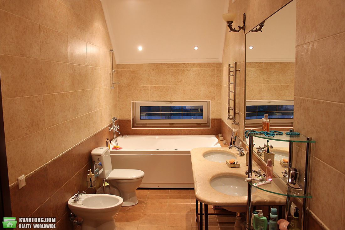 Sell house. Киевская обл., Тарасовка — photo 4