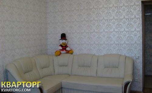 Rent out 3-room apartment. Киев, Январского восстания — photo 3