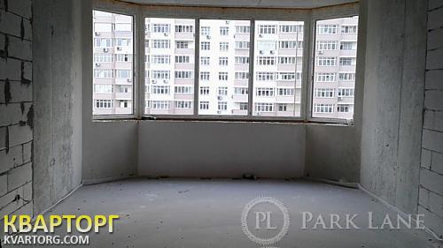 Sell 2-room apartment. Киев, Чавдар — photo 4