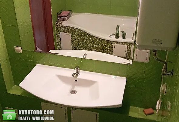 Sell 3-room apartment. Киев,  Здолбуновская — photo 8