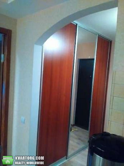 Sell 1-room apartment. Киев,  Майорова — photo 10