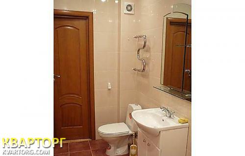 Rent out office. Киев, Контрактовая пл. — photo 6