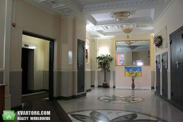 Sell 3-room apartment. Киев,  Днепровская наб — photo 1