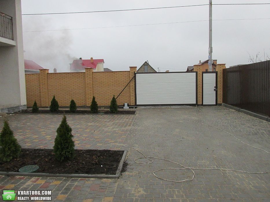 Sell house. Одесса, Одесская — photo 8