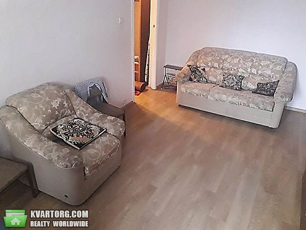 Rent out 1-room apartment. Киев,  Сабурова — photo 3
