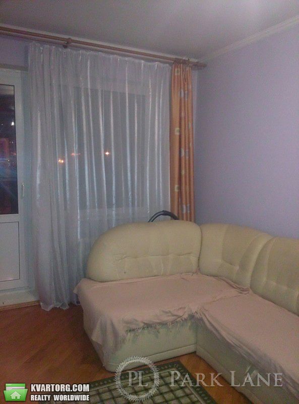 Sell 2-room apartment. Киев,  Драгоманова — photo 1