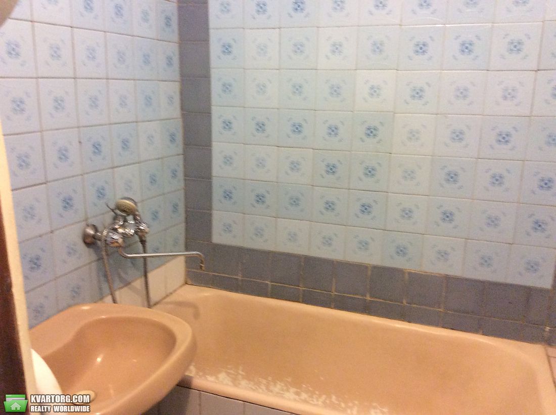 Sell 2-room apartment. Одесса, Маршала Жукова — photo 8