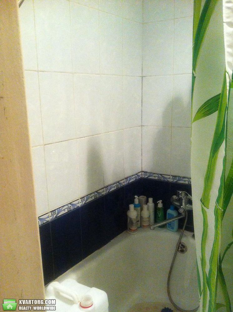 Sell 2-room apartment. Днепропетровск, Набережная Победы-4 — photo 7