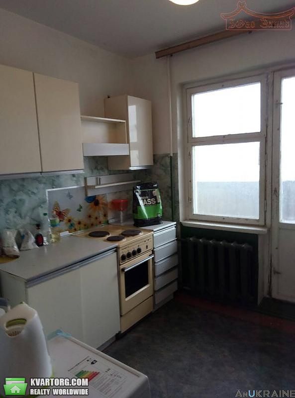 Sell 1-room apartment. Одесса, архитекторская — photo 3