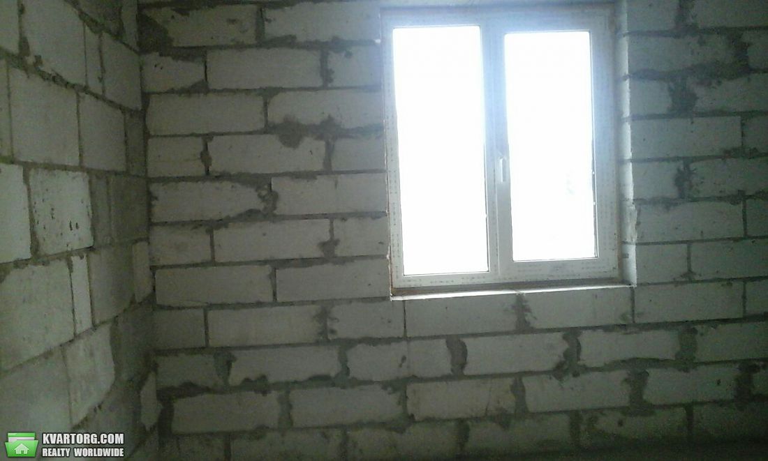 Sell house. Ирпень, Соборная — photo 2