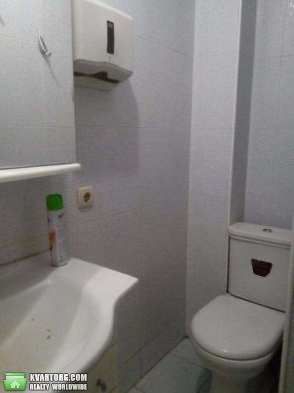Sell 5-room apartment. Киев,  Бударина — photo 9