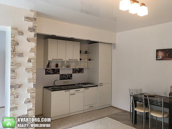 Sell 2-room apartment. Одесса, Б.Арнаутская — photo 3