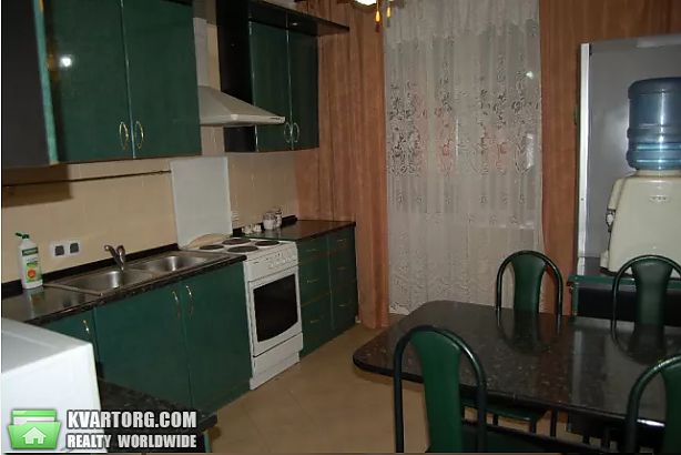 Rent out 1-room apartment. Киев, пекельника — photo 2