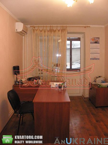 Sell 2-room apartment. Одесса, Вячеслава Черновола — photo 1