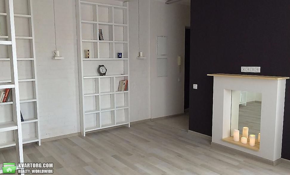 Sell 2-room apartment. Киев,  Леси Украинки бул — photo 3
