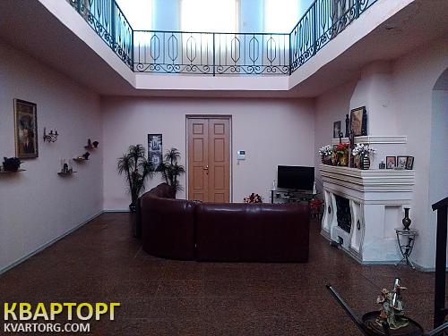 Sell house. Днепропетровск, Угольная — photo 1