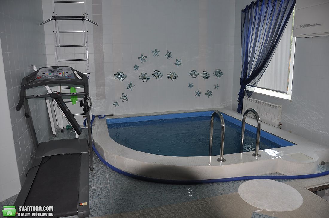 Sell house. Обухов, 6й километр Дамбы — photo 6