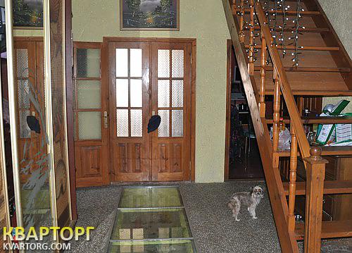 Sell house. Киев, Зеленая — photo 5