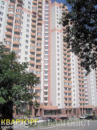 Sell 2-room apartment. Киев,  Феодосийский пер — photo 2