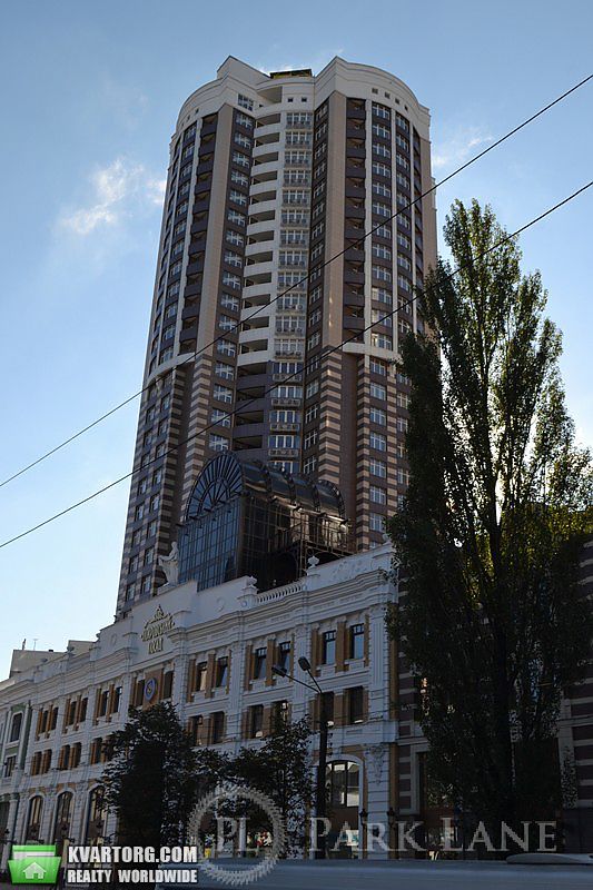 Sell 3-room apartment. Киев,  Глубочицкая — photo 2
