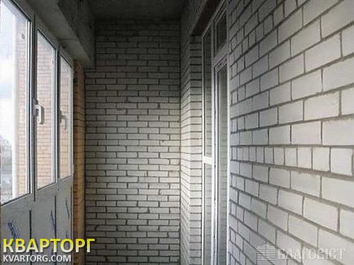 Sell 3-room apartment. Киев,  Почайнинская — photo 4