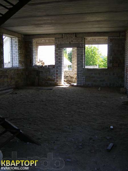 Sell house. Днепропетровск, ул. Южная — photo 5