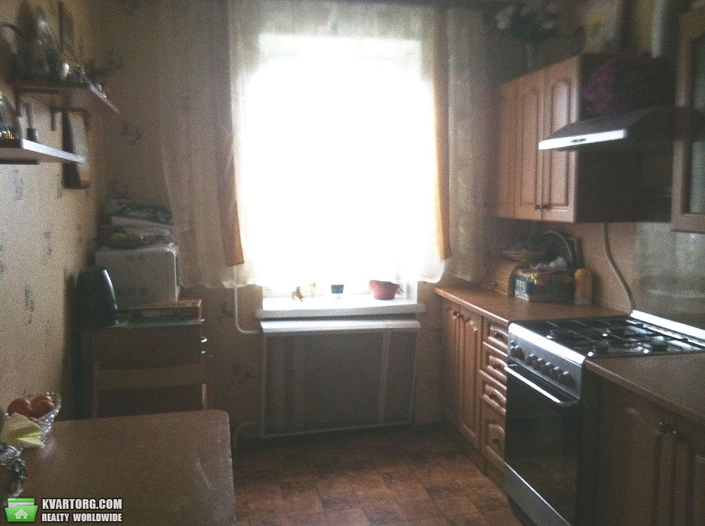 Sell 3-room apartment. Одесса, Бугаевская — photo 6